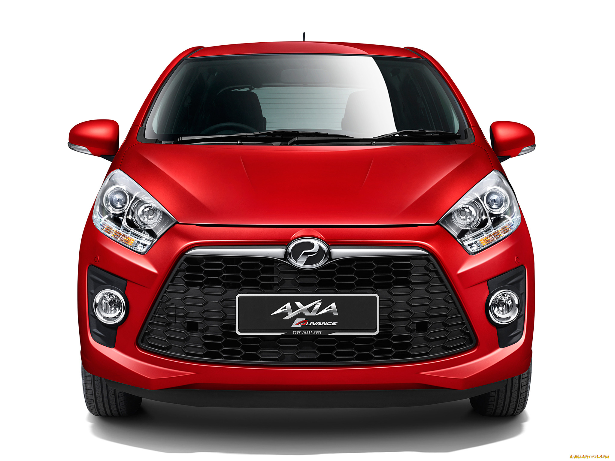 , -unsort, , 2014, advance, axia, perodua